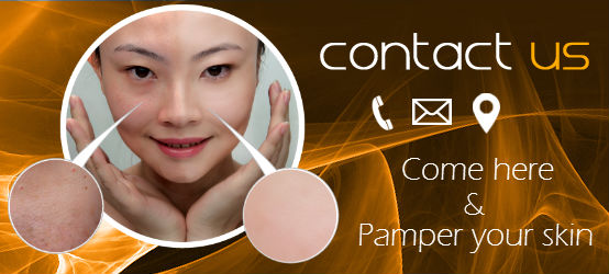 contacts-us